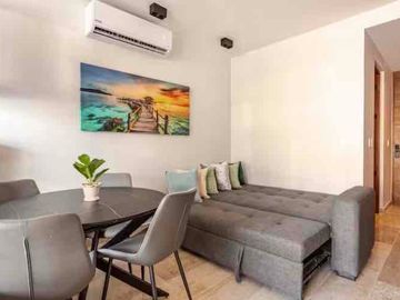 place photo 31