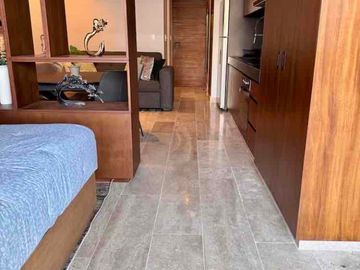 place photo 33