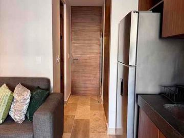 place photo 35