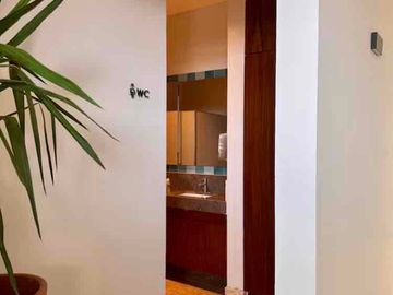 place photo 36
