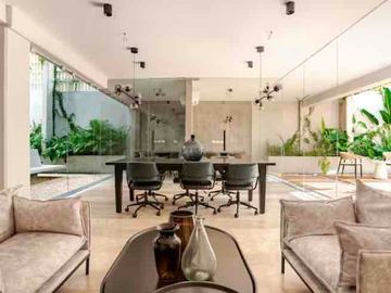 place photo 40