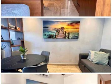 place photo 49