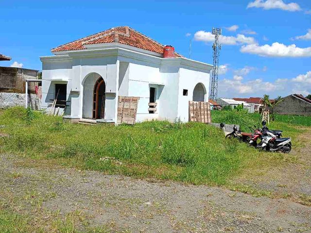 place photo 3
