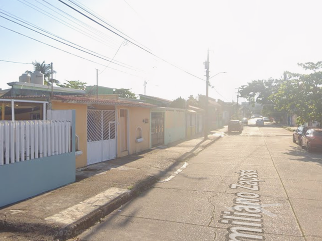 place photo 6
