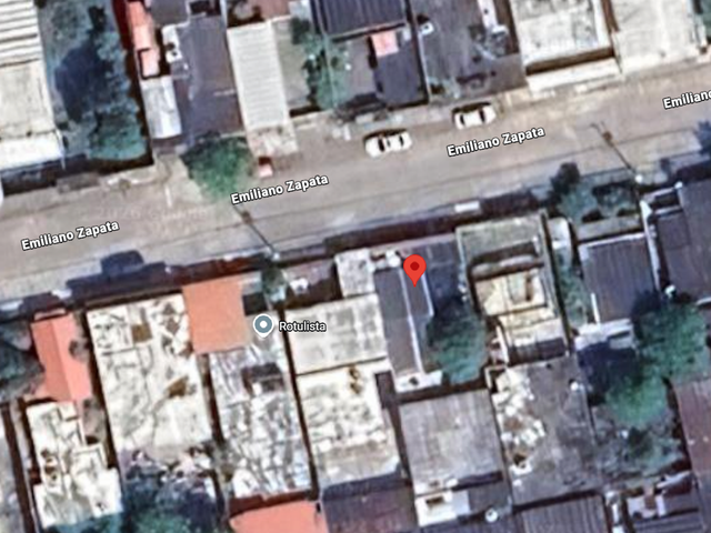 place photo 14