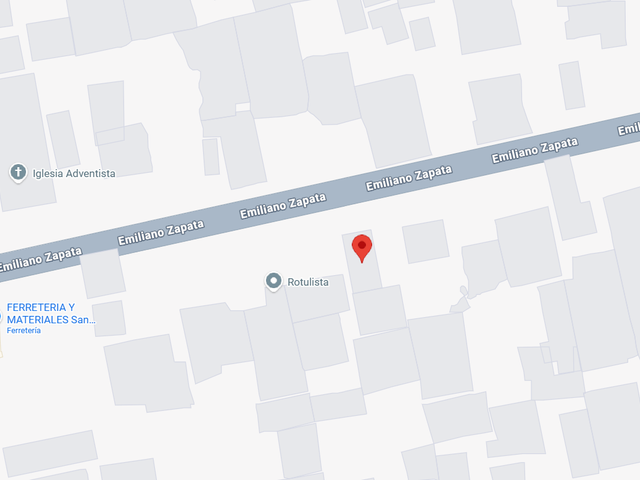 place photo 12