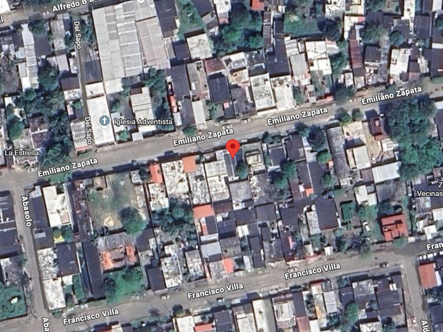place photo 13