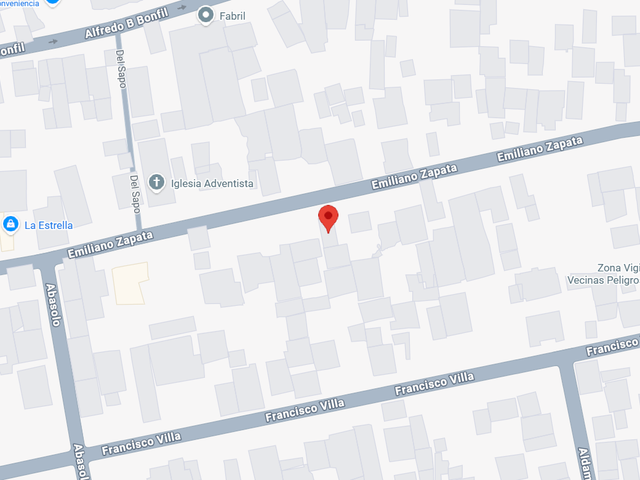 place photo 11