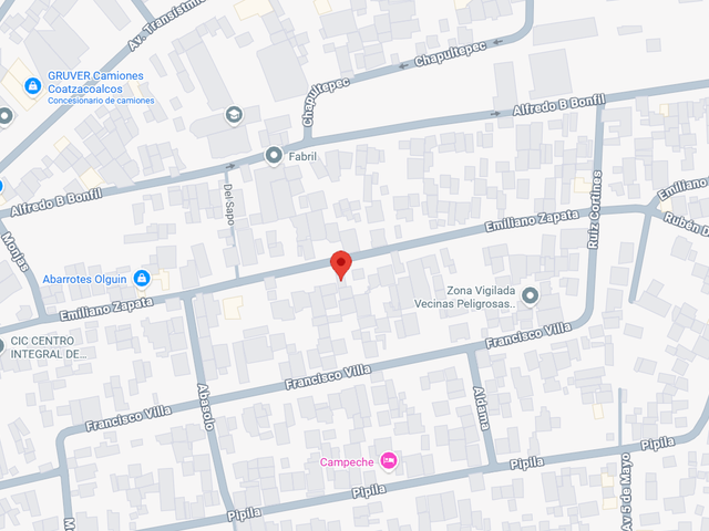 place photo 10