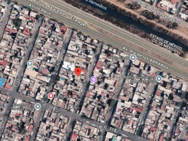 place photo 13