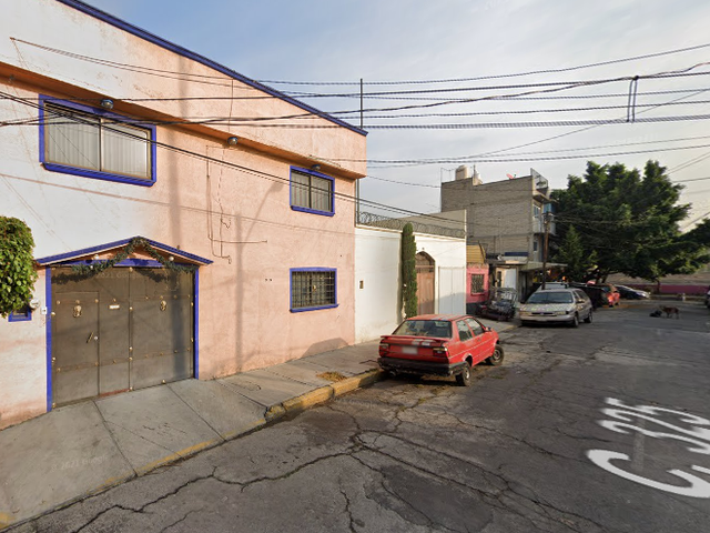 place photo 23
