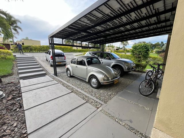 place photo 44