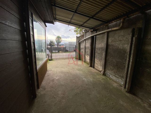 place photo 51