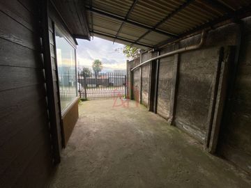 place photo 51