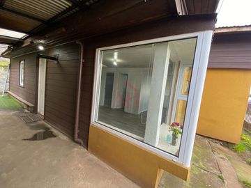place photo 52