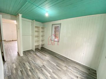 place photo 47