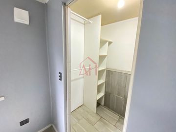 place photo 54