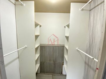 place photo 53