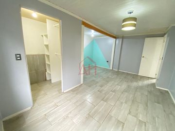 place photo 50