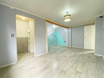 place photo 49