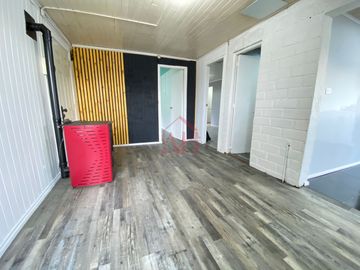 place photo 46