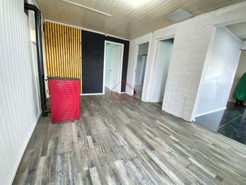 place photo 48