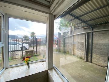 place photo 39