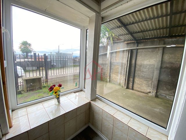place photo 43