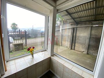 place photo 43