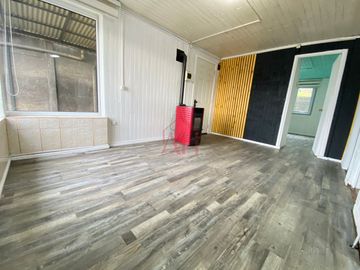 place photo 38