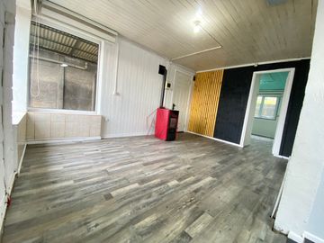 place photo 29