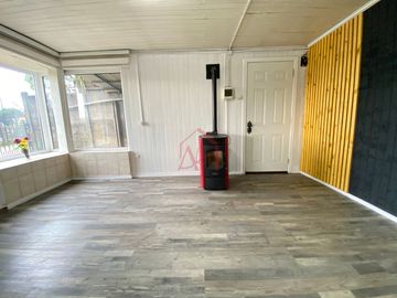 place photo 45