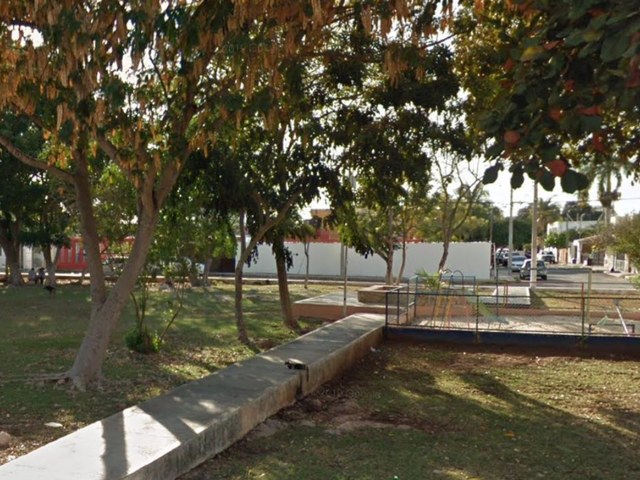 place photo 6