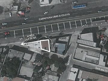 place photo 12
