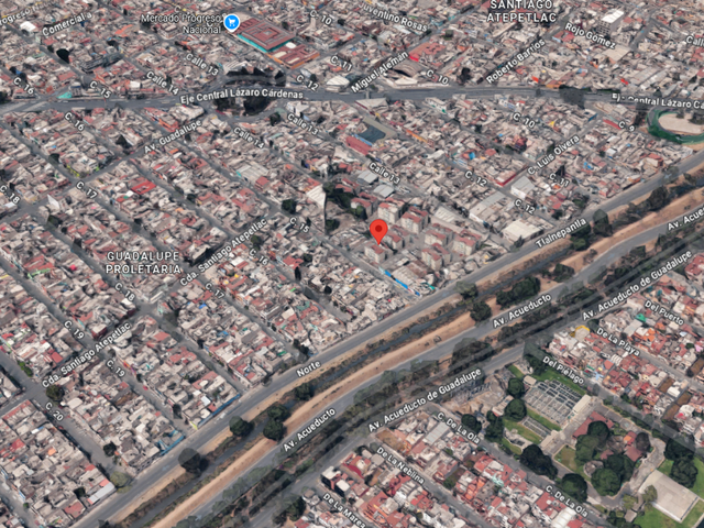 place photo 12