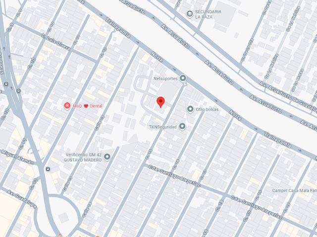 place photo 13