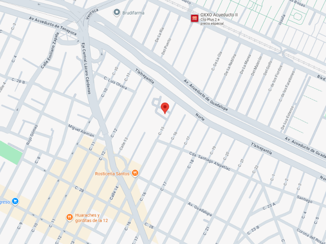 place photo 11