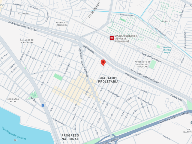 place photo 10