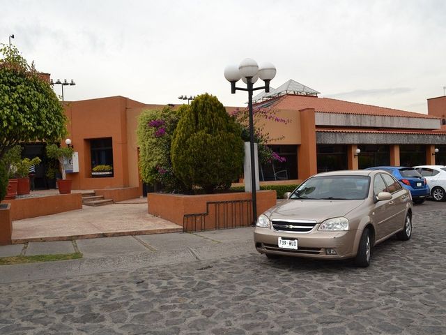 place photo 20