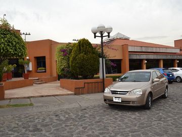 place photo 20
