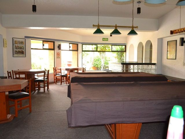 place photo 28