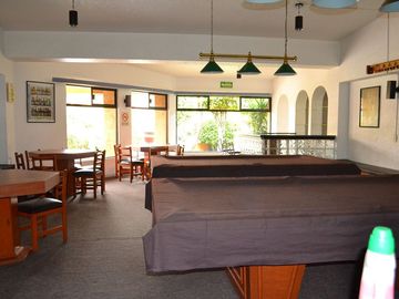 place photo 28