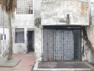 Venta casa barrio Castillogrande / Oportunidad Inversión - Cartagena de Indias