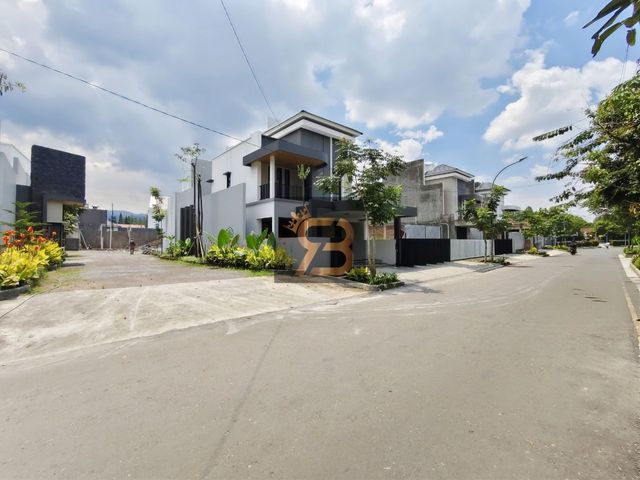 place photo 39