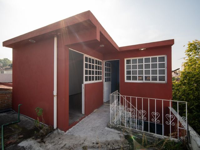 place photo 29