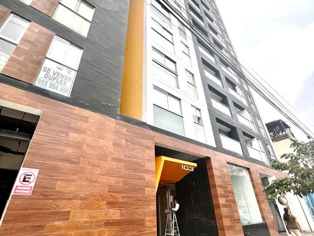 place photo 23