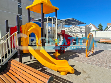 place photo 18