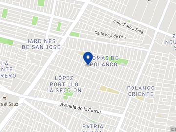 place photo 9