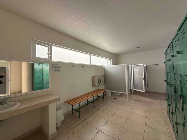 place photo 29