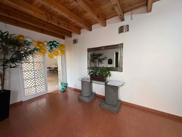 place photo 31